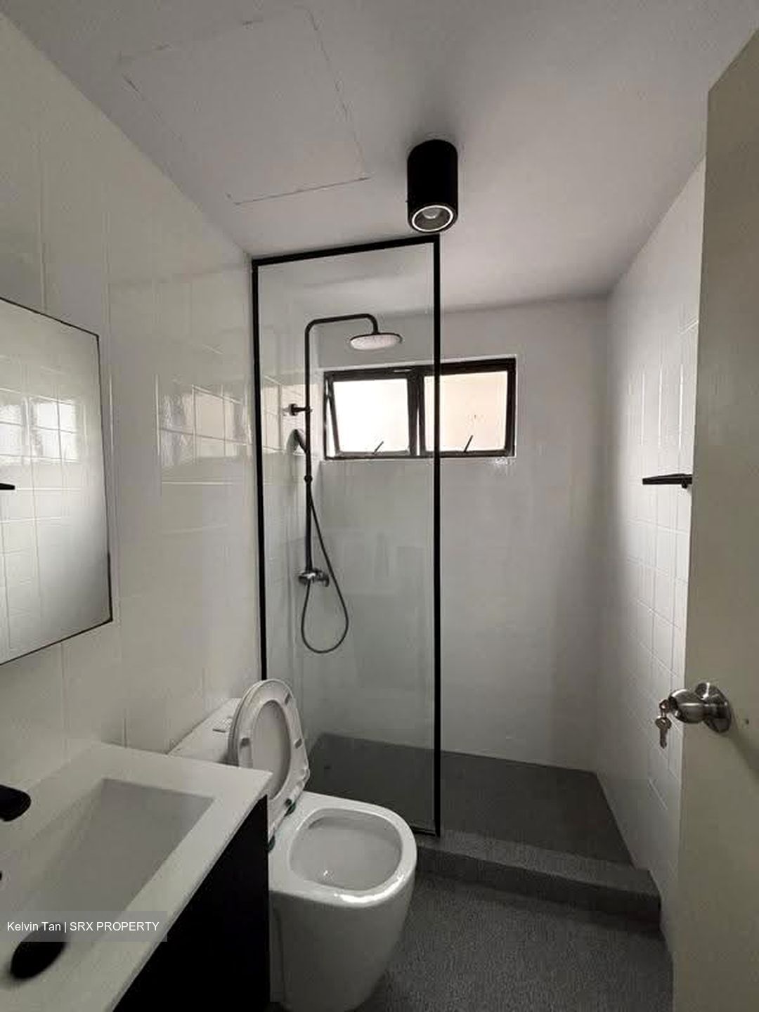 Bayshore Park (D16), Condominium #627447411